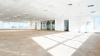 Foto 13 de Prédio Comercial para venda ou aluguel, 2541m² em Paraíso, São Paulo