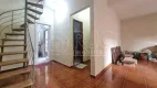 Foto 9 de Casa com 5 Quartos à venda, 181m² em Engenho Novo, Rio de Janeiro