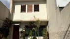 Foto 18 de Sobrado com 2 Quartos para venda ou aluguel, 122m² em Vila Bastos, Santo André
