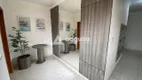 Foto 3 de Apartamento com 2 Quartos para venda ou aluguel, 67m² em Oficinas, Ponta Grossa