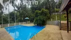 Foto 4 de Fazenda/Sítio com 1 Quarto à venda, 500m² em Sousas, Campinas