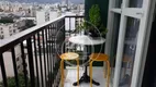 Foto 4 de Apartamento com 2 Quartos à venda, 74m² em Vila Isabel, Rio de Janeiro