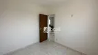 Foto 10 de Apartamento com 2 Quartos à venda, 45m² em Setvalley, São José do Rio Preto