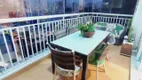 Foto 7 de Apartamento com 3 Quartos à venda, 132m² em Jardim Zaira, Guarulhos