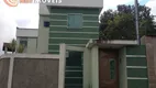 Foto 8 de Apartamento com 3 Quartos à venda, 70m² em Presidente, Matozinhos