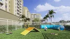 Foto 8 de Apartamento com 3 Quartos à venda, 72m² em Sobradinho, Brasília