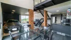 Foto 35 de Casa com 4 Quartos à venda, 325m² em Setor Habitacional Jardim Botânico, Brasília