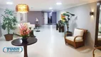 Foto 69 de Apartamento com 3 Quartos à venda, 69m² em Vila Primavera, São Paulo