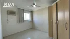 Foto 10 de Apartamento com 3 Quartos à venda, 143m² em Centro, Foz do Iguaçu