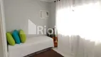 Foto 30 de Casa com 4 Quartos à venda, 363m² em Jacarepaguá, Rio de Janeiro