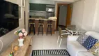 Foto 73 de Casa de Condomínio com 2 Quartos à venda, 150m² em Abrantes, Camaçari