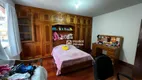 Foto 7 de Casa com 4 Quartos à venda, 182m² em Perissê, Nova Friburgo