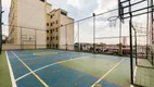 Foto 22 de Apartamento com 3 Quartos à venda, 73m² em São Bernardo, Campinas