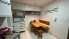 Foto 22 de Apartamento com 3 Quartos à venda, 168m² em Vila Progredior, São Paulo