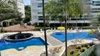 Foto 4 de Apartamento com 3 Quartos à venda, 106m² em Camboinhas, Niterói