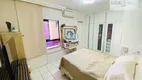 Foto 13 de Apartamento com 3 Quartos à venda, 133m² em Aldeota, Fortaleza