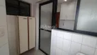 Foto 5 de Apartamento com 3 Quartos à venda, 86m² em Cidade Alta, Piracicaba