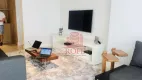 Foto 34 de Apartamento com 2 Quartos à venda, 94m² em Brooklin, São Paulo