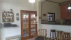 Foto 49 de Casa com 4 Quartos à venda, 203m² em Loteamento Caminhos de Sao Conrado Sousas, Campinas