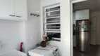 Foto 11 de Apartamento com 2 Quartos à venda, 96m² em Trindade, Florianópolis