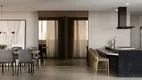 Foto 14 de Apartamento com 1 Quarto à venda, 29m² em Higienópolis, São Paulo