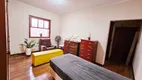 Foto 3 de Casa com 5 Quartos à venda, 345m² em Santa Cruz, Rio Claro