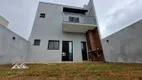 Foto 19 de Sobrado com 3 Quartos à venda, 112m² em Laranjeiras, Caieiras