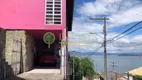 Foto 2 de Casa com 4 Quartos à venda, 304m² em José Mendes, Florianópolis