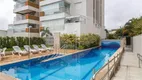 Foto 6 de Apartamento com 2 Quartos à venda, 63m² em Vila Carrão, São Paulo