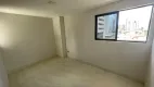 Foto 8 de Apartamento com 2 Quartos para alugar, 59m² em Tambauzinho, João Pessoa