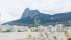 Foto 33 de Apartamento com 3 Quartos à venda, 96m² em Botafogo, Rio de Janeiro