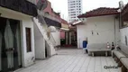 Foto 27 de Casa com 3 Quartos à venda, 318m² em Móoca, São Paulo