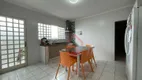 Foto 7 de Casa com 2 Quartos à venda, 118m² em Jardim Boa Esperanca, Sorocaba
