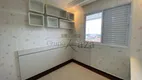 Foto 40 de Apartamento com 3 Quartos à venda, 98m² em Jardim Estoril, São José dos Campos