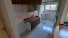 Foto 9 de Apartamento com 1 Quarto à venda, 45m² em Campos Eliseos, São Paulo