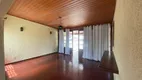 Foto 6 de Casa de Condomínio com 3 Quartos à venda, 84m² em Iúcas, Teresópolis