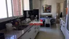 Foto 17 de Apartamento com 4 Quartos à venda, 254m² em Paraíso, São Paulo