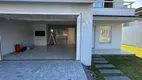 Foto 13 de Casa com 3 Quartos à venda, 205m² em São Luiz, Caxias do Sul