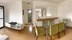 Foto 22 de Flat com 2 Quartos para alugar, 55m² em Vila Olímpia, São Paulo