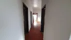 Foto 5 de Casa com 3 Quartos para alugar, 150m² em Centro, Mogi Guaçu