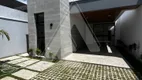 Foto 5 de Casa com 3 Quartos à venda, 210m² em Catole, Campina Grande