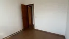 Foto 4 de Apartamento com 3 Quartos à venda, 75m² em Centro, São Gonçalo