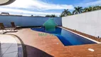 Foto 5 de Casa com 4 Quartos à venda, 470m² em Prainha, Caraguatatuba