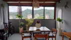 Foto 14 de Casa com 4 Quartos à venda, 300m² em Bonsucesso, Petrópolis