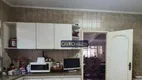 Foto 2 de Sobrado com 3 Quartos para alugar, 130m² em Móoca, São Paulo