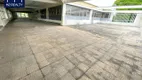 Foto 12 de Imóvel Comercial à venda, 2500m² em São Luíz, Belo Horizonte