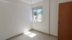 Foto 10 de Apartamento com 3 Quartos à venda, 72m² em Serrano, Belo Horizonte