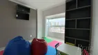 Foto 25 de Apartamento com 2 Quartos à venda, 72m² em Boqueirão, Praia Grande