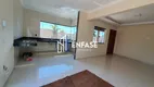 Foto 4 de Casa com 3 Quartos à venda, 360m² em Pousada Del Rey, Igarapé