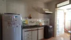 Foto 20 de Apartamento com 3 Quartos à venda, 92m² em Cambuí, Campinas